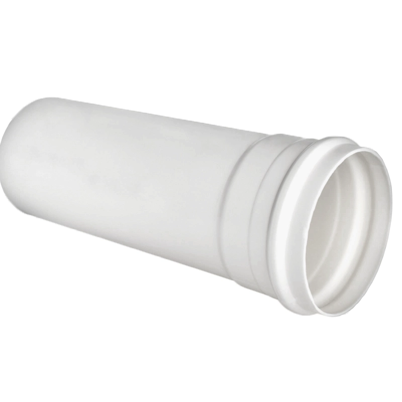 TUBO PVC ESGOTO PLASTILIT