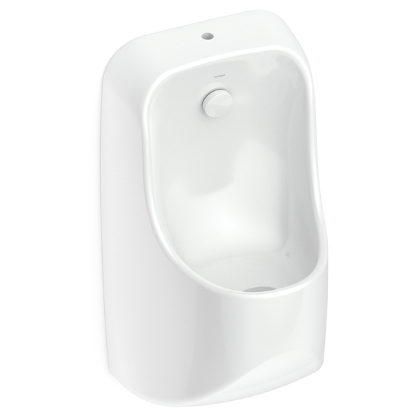MICTÓRIO RIMLESS ENT SUPERIOR C/ACESSÓRIOS	BRANCO	ROCA/INCEPA