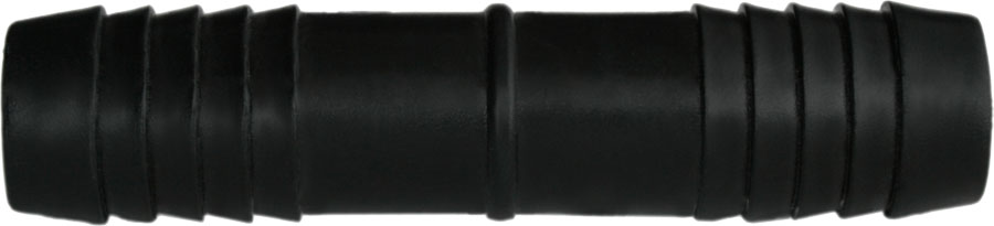 UNIAO INTERNA PRETO DR  PLASTILIT