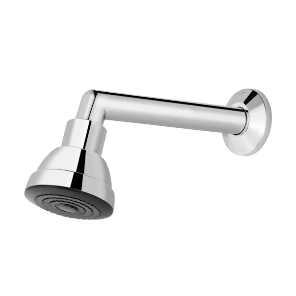 CHUVEIRO BONNADUCHA  CHROME DOCOL