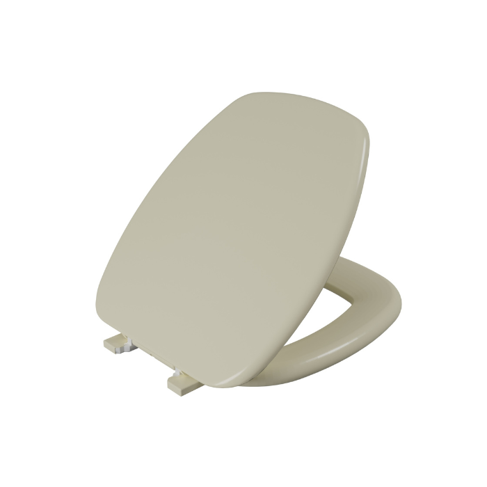 ASSENTO ALMOFADADO THEMA TTH/K	BISCUIT BIS-57	ASTRA