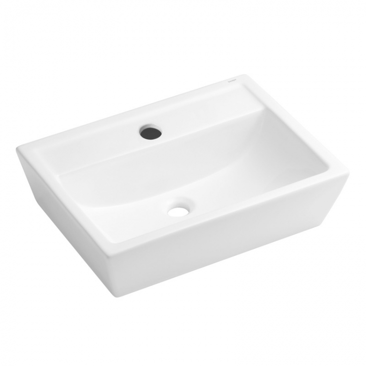 CUBA APOIO C/MESA PROVARE 540X400	BRANCO	ROCA/INCEPA