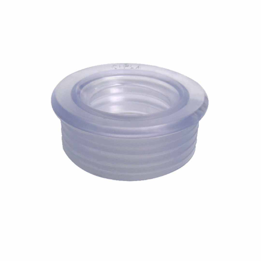 ESPUDE COM ANÉIS 1135 CIPLA