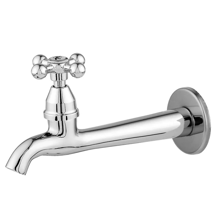 TORNEIRA COZINHA PAREDE 1158  C33 LEAO