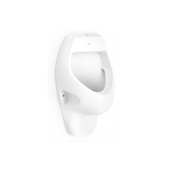 MICTORIO C/ SIFÃO ECO	BRANCO	ROCA/INCEPA
