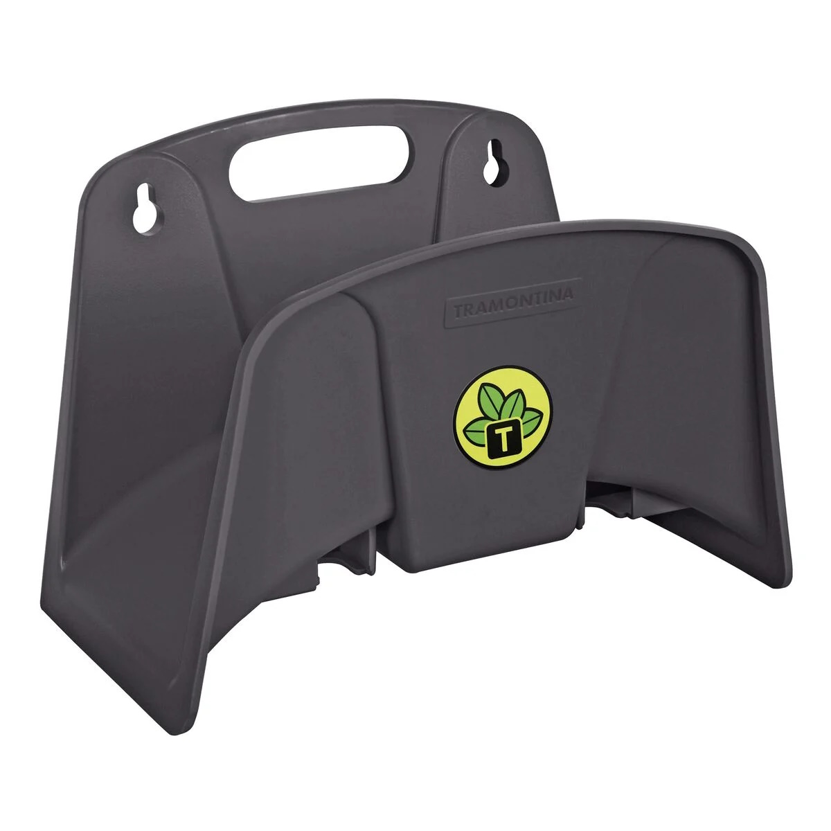 SUPORTE FIXO P/ MANGUEIRA 78592000 TRAMONTINA