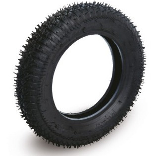 PNEU 3,25 X 8 ALZA