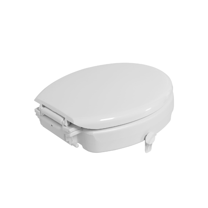ASSENTO ELEVADO 7cm COM TAMPA	TAE7T/T*BR1	ASTRA