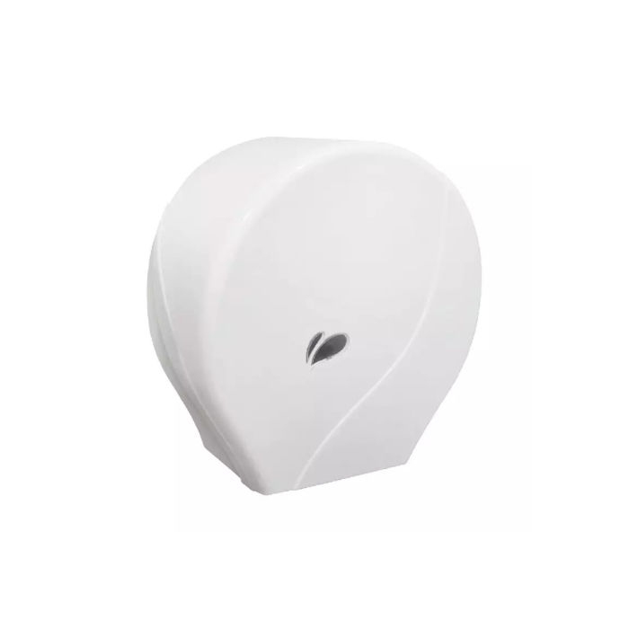 SUPORTE AG+ PAPEL HIGIÊNICO 300M	BRANCO	BIOVIS