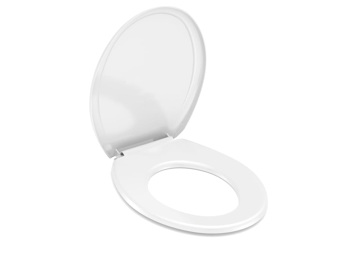 ASSENTO ORIGINAL ECO UNIVERSAL BRANCO ROCA/INCEPA