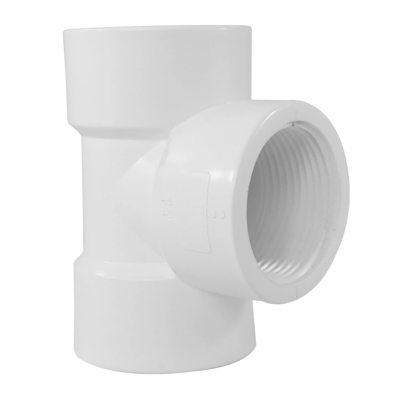 TE ROSCAVEL DR  PLASTILIT